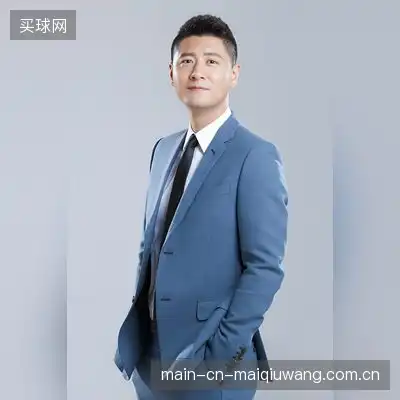 秦瑶